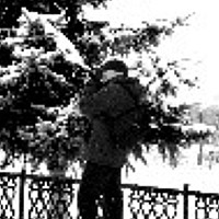 Дмитрий Саржанов - photographer