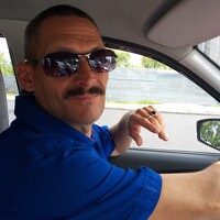 Андрей Жданов - фотограф