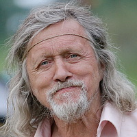 миша - photographer