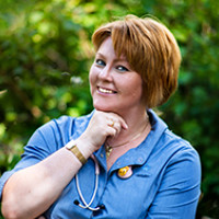 Светлана Горбатых - photographer