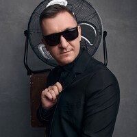 Чеглаков Алексей - photographer