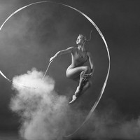 Наталья Слета - photographer