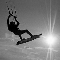 Mori Haos - фотограф