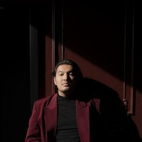 OSPAN ALI - фотограф