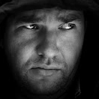 Алексей Мистрюков - photographer