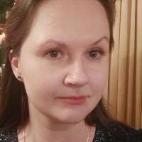 Юлия Дурнева - photographer