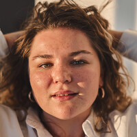 Екатерина Айтпаева - photographer
