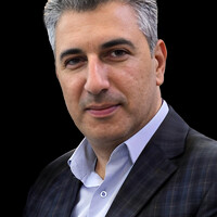 zaid alwttar - photographer