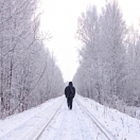 Евгений Ерохин - photographer