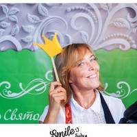 Светлана Абрамова - photographer