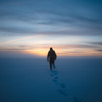 Вячеслав Бобин - photographer