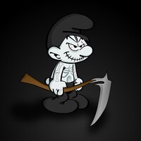 Николаев Алексей - photographer