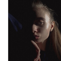 Анастасия Псарёва - photographer