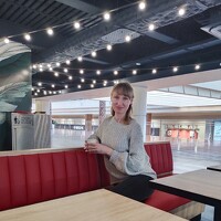 Наташа Верхоламова - photographer