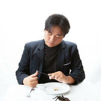 Nhan Nguyen - photographer