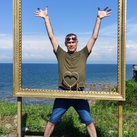 Владимир Вялков - photographer