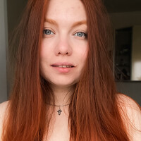 Любовь Павленкова - photographer