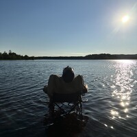 Святослав Комаров - photographer