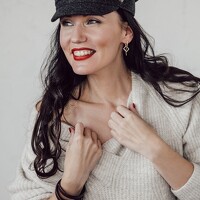 Наталья Киреева - photographer