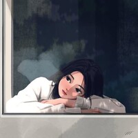 Maedeh Sharifi - фотограф