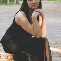 Эльвира Львицкая - photographer