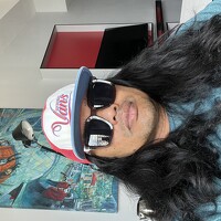 Harun Ali - фотограф