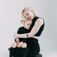 Екатерина Горбарчук - photographer