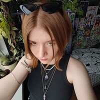 Анна Брагина - photographer