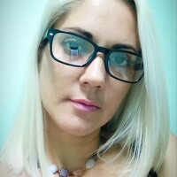Yamira Perez Guardia - photographer