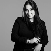 Татьяна Иванова - photographer