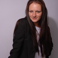 Elena Temnikova - photographer