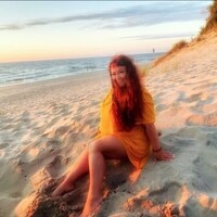 Наталия Орехова - photographer