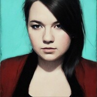 Екатерина Нальгиева - photographer