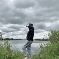 Анна - photographer