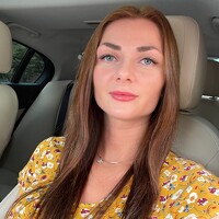 Mihaela Zuza - photographer