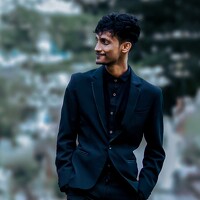 Dewindu H. Fernando - photographer