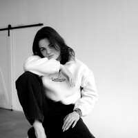 Наталья Абрамова - photographer