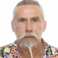 Виталий Петухов - photographer