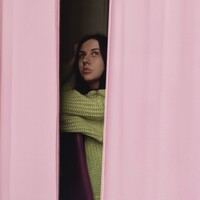 Елена Громова - photographer