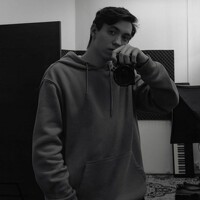 Валентин Кабачек - photographer