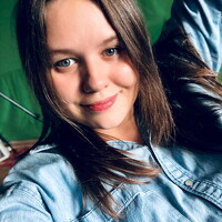 Юлия Штылева - photographer