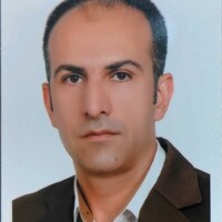 kamran shirani - photographer