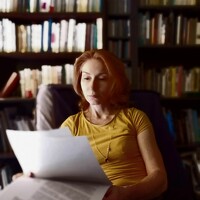 Наталья Богдановская - photographer