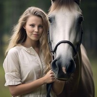 Анастасия Дросу - photographer