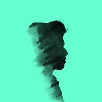 Bragadeesh R - фотограф