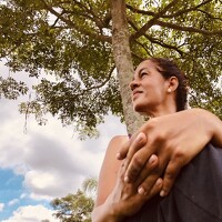 Tina Domingos - photographer