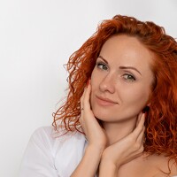 Елена Чудотворит - photographer