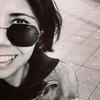 Назифе Идилли Озкол - photographer