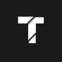 Thanh Nguyen - photographer