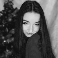 Эльмира Гайнутдинова - photographer